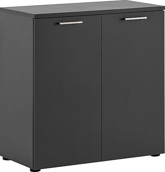 Schildmeyer Aktenschrank Serie 1500 Kommode günstig online kaufen