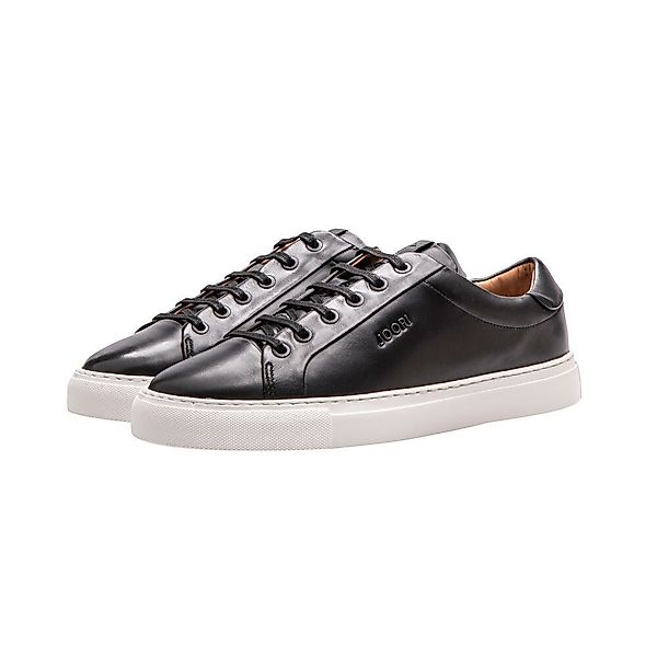 JOOP! Joop - Tinta Coralie Sneaker günstig online kaufen
