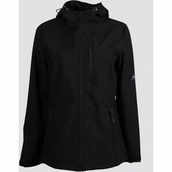 Mckinley  Damen-Jacke Outdoorjacke für Damen günstig online kaufen