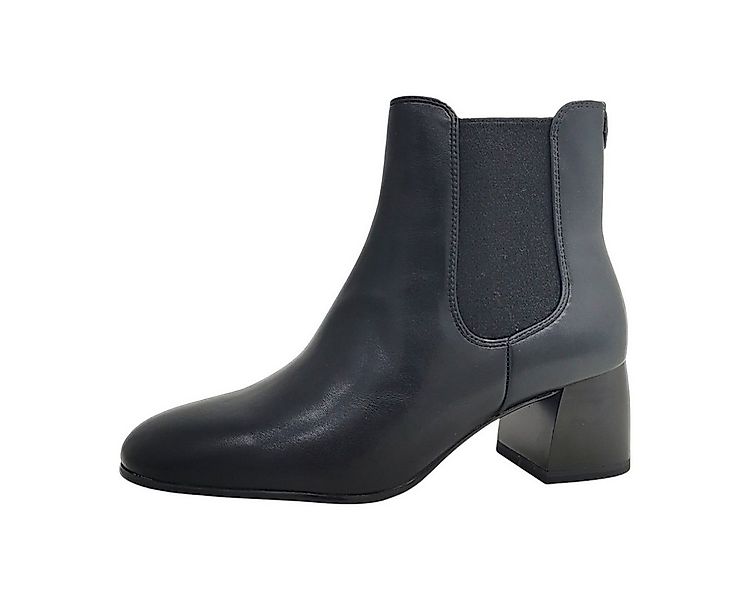 Tamaris Stiefelette Stiefel günstig online kaufen