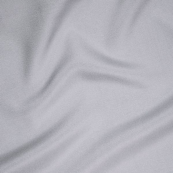JEMIDI Scheibengardine Blickdichte Tischdecke 140x250cm mit günstig online kaufen
