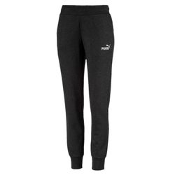 PUMA Jogginghose Jogginghose ESS Sweat Pants günstig online kaufen