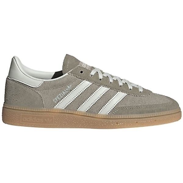 adidas  Sneaker Handball Spezial W JR0850 günstig online kaufen