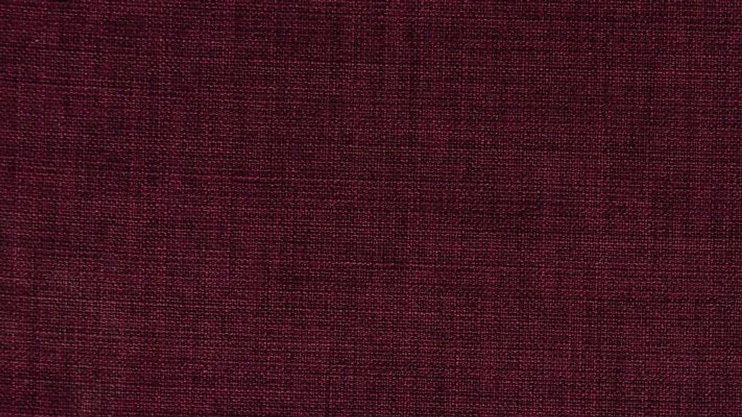 Meisterbetten Boxspringbett Dora (mit Bettkasten, 7-Zonen günstig online kaufen