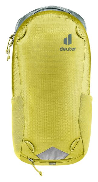 deuter Fahrradrucksack RACE 8 L (1-tlg), günstig online kaufen