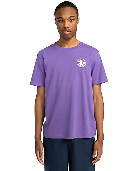 Element T-Shirt "Seal BP" günstig online kaufen