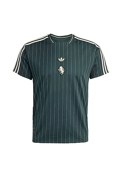 adidas Performance Fußballtrikot Fußballtrikot JUVENTUS TERRACE günstig online kaufen