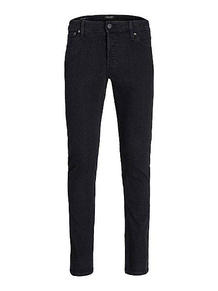 Jack & Jones Slim-fit-Jeans Jack & günstig online kaufen