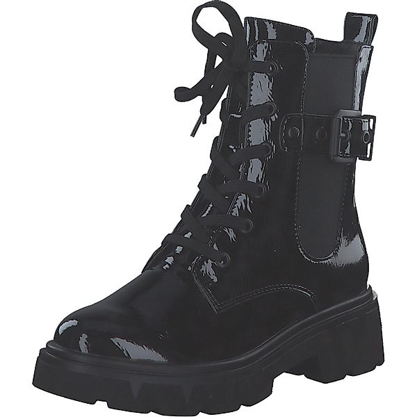 MARCO TOZZI 25249 Stiefelette günstig online kaufen