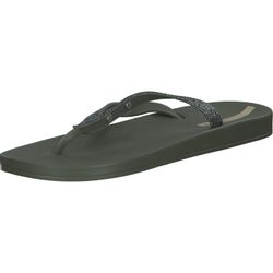 Ipanema Anat Lolita Fem 83140 Badepantolette günstig online kaufen