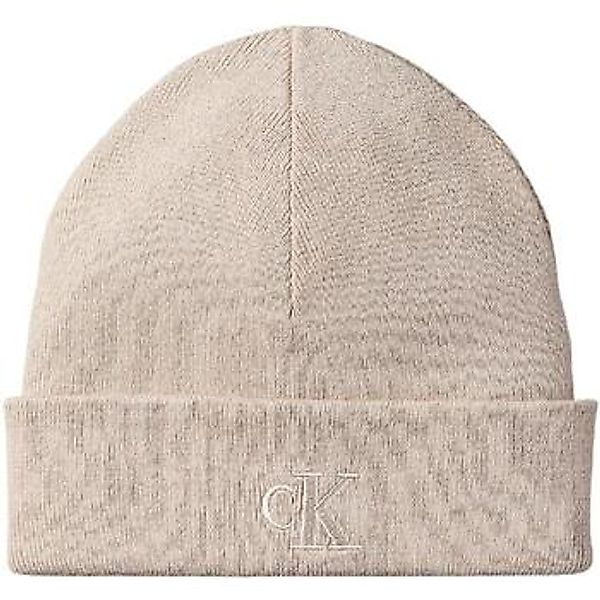Calvin Klein Jeans  Mütze LV04D8020G RMU günstig online kaufen