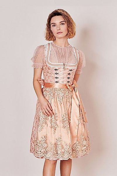 Krüger Madl Dirndl 415066-060 günstig online kaufen