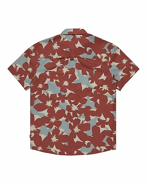 Quiksilver Funktionshemd "Handtman" günstig online kaufen