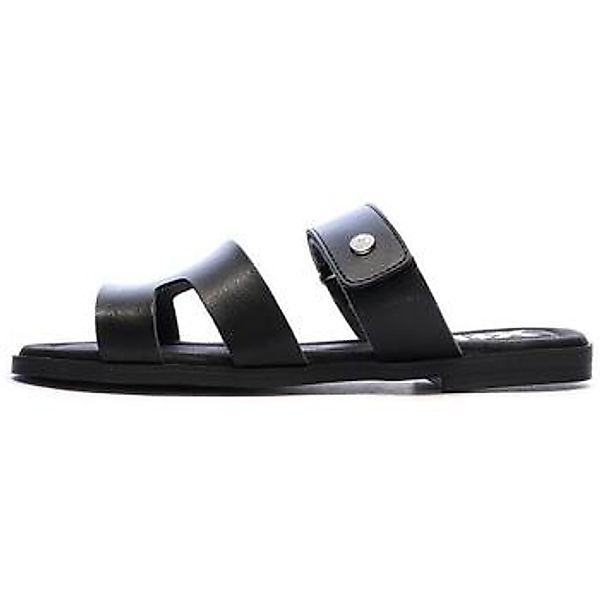 Xti  Sandalen -144120-NR günstig online kaufen