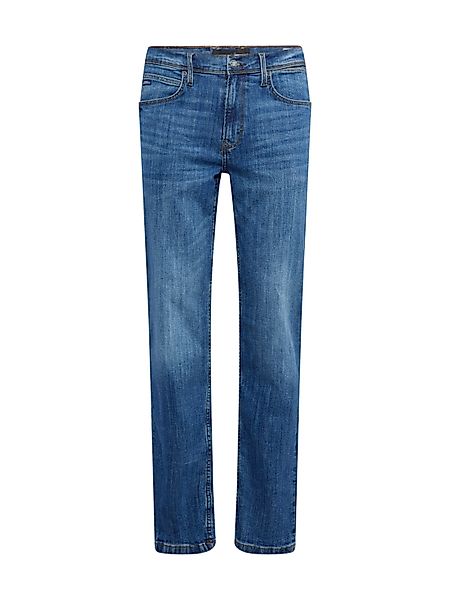 Blend Regular-fit-Jeans Rock (1-tlg) günstig online kaufen