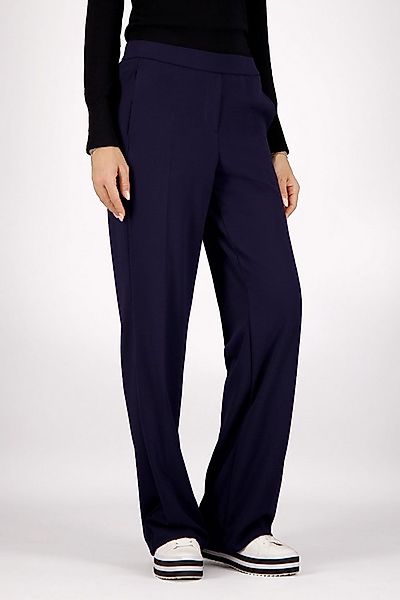 Atelier GARDEUR Stoffhose FRANCA801 Feminine Fit günstig online kaufen