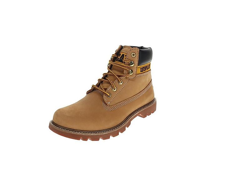 CATERPILLAR Stiefelette günstig online kaufen