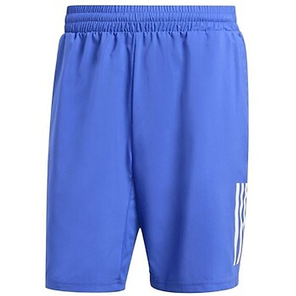 adidas  7/8 & 3/4 Hosen Club 3 günstig online kaufen