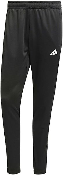 adidas Sportswear Laufhose CAMO PANT BLACK günstig online kaufen
