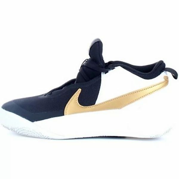 Nike  Sneaker CW6735 günstig online kaufen