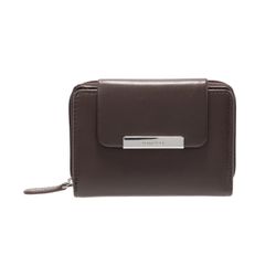 GERRY WEBER Geldbörse Gerry Weber - günstig online kaufen