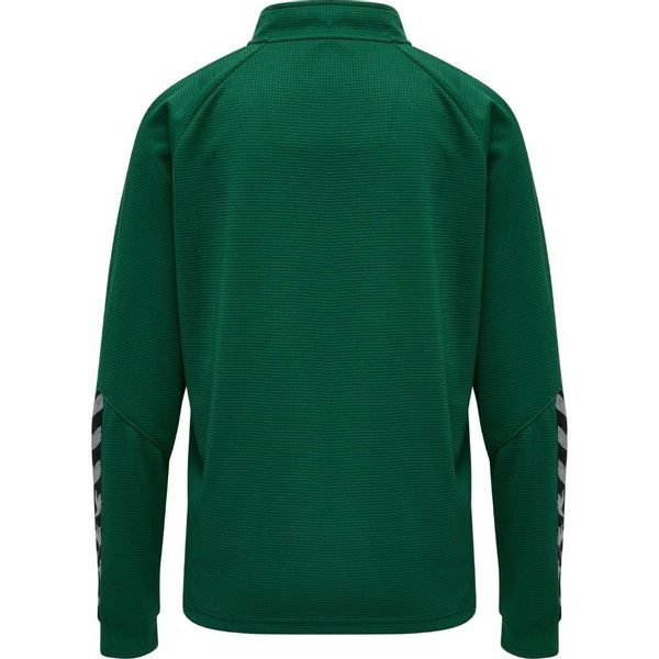 hummel Trainingsanzug hmlAuthentic Poly Zip Jacket günstig online kaufen