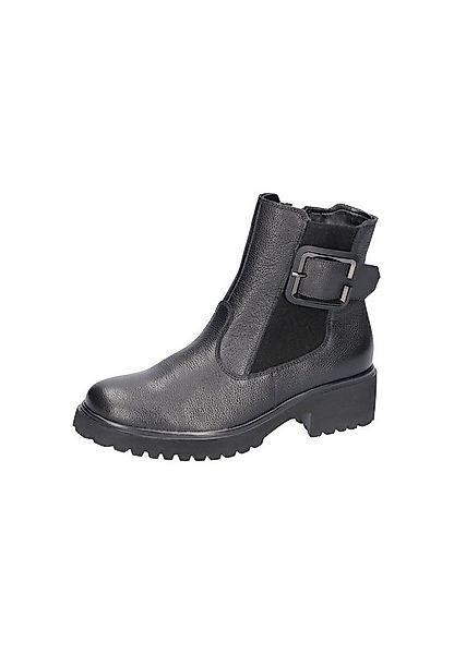 Waldläufer H-Luise Winterstiefel günstig online kaufen