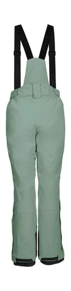 Killtec Skihose KSW 249 WMN SKI günstig online kaufen