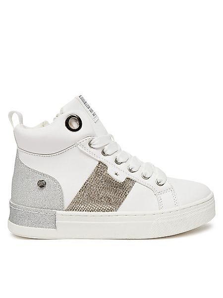 Gioseppo Gioseppo Sneakers 73730 Weiß Sneaker günstig online kaufen