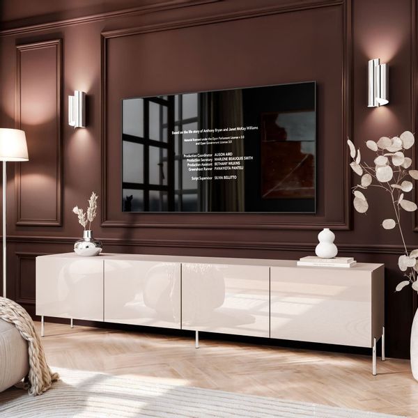 Lookway TV-Schrank TV-Schrank COLGANTE 200 in günstig online kaufen