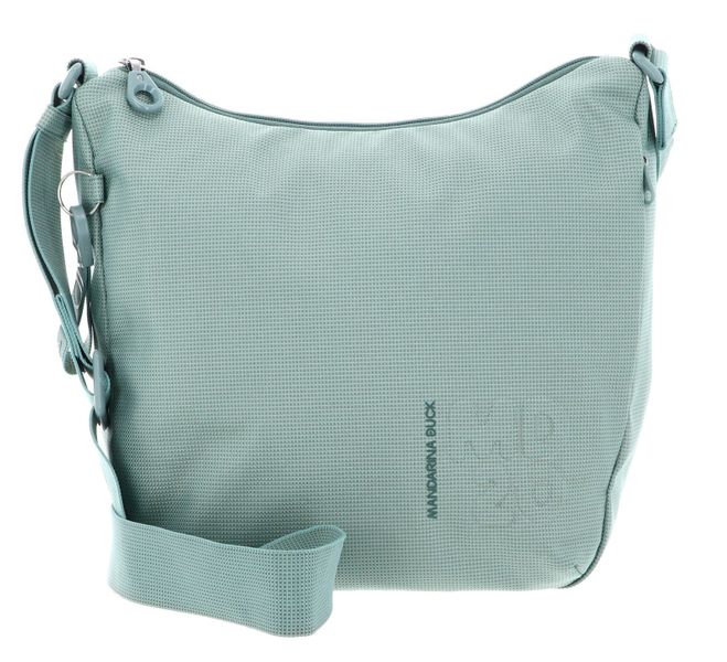 Mandarina Duck Schultertasche Crossover Bag günstig online kaufen