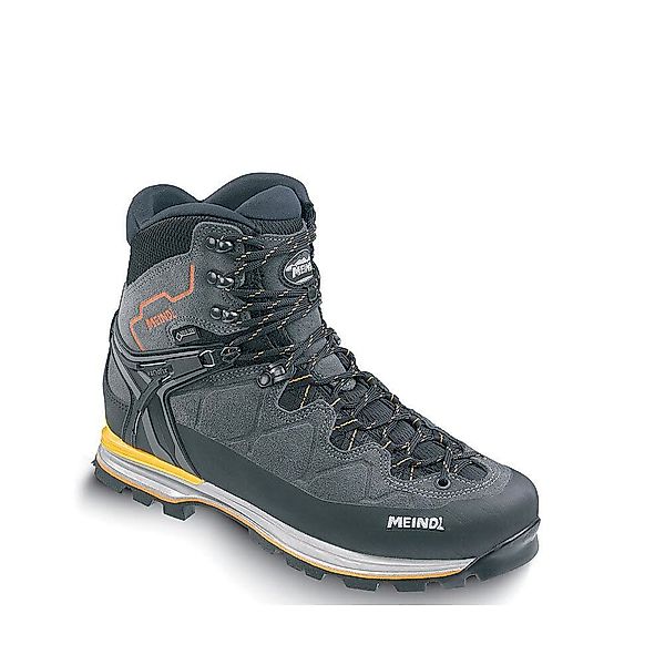 Meindl Wanderstiefel günstig online kaufen