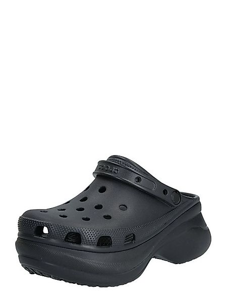 Crocs Classic Bae Pantolette (1-tlg) günstig online kaufen