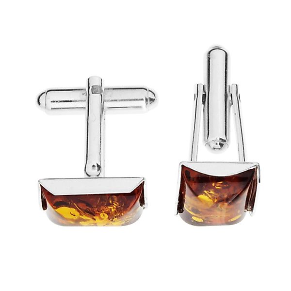 OSTSEE-SCHMUCK Manschettenknöpfe - Classic 14 x günstig online kaufen