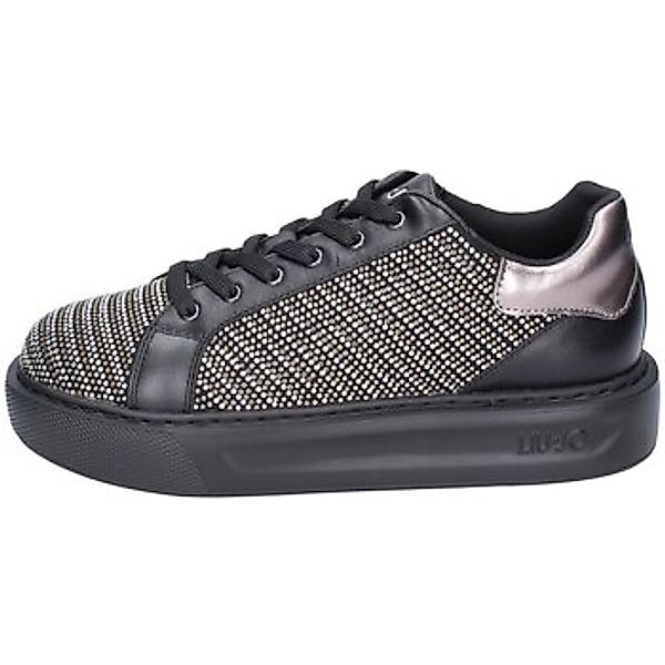 Liu Jo  Sneaker ex579 günstig online kaufen