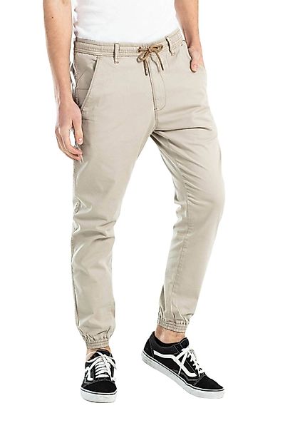 REELL Stoffhose Hose Reell Reflex 2 günstig online kaufen