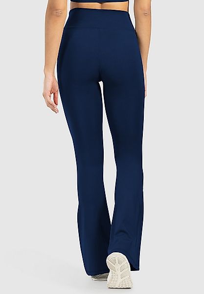 Smilodox Leggings Loreen günstig online kaufen