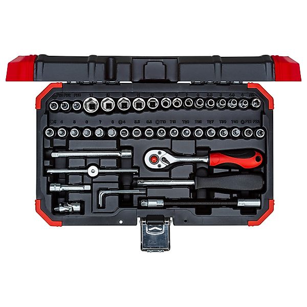 Gedore Red Steckschlüssel Gedore RED R49003046 günstig online kaufen