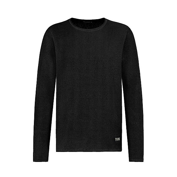Eight 2 Nine Herren Pullover H96027z90908a günstig online kaufen
