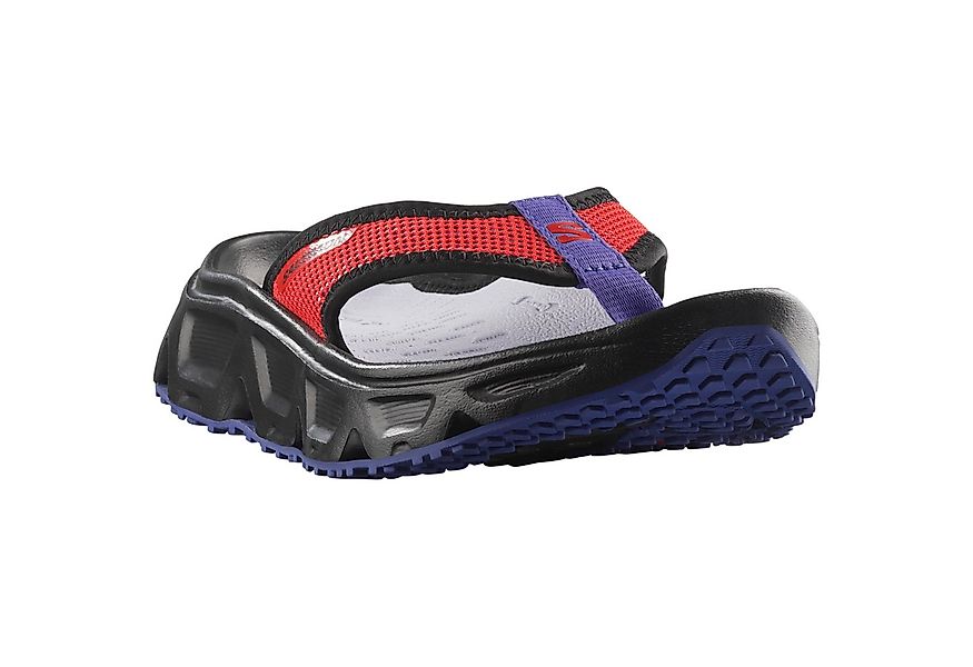Salomon REELAX BREAK 6.0 W Zehentrenner günstig online kaufen