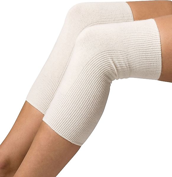 Janastyle Armstulpen Universal Gelenkwärmer, modisch toll günstig online kaufen