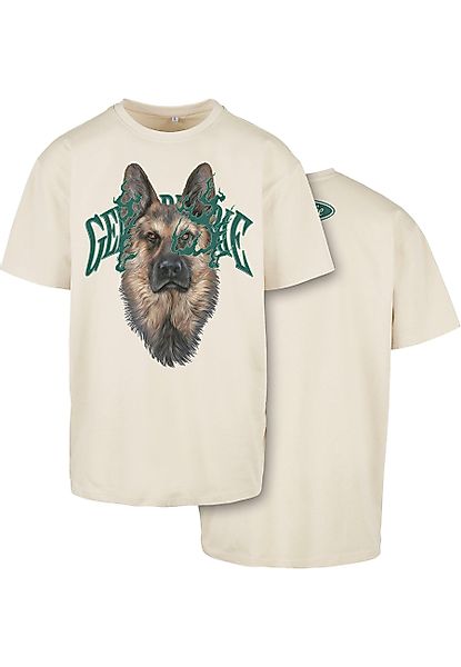Upscale by Mister Tee T-Shirt Upscale günstig online kaufen