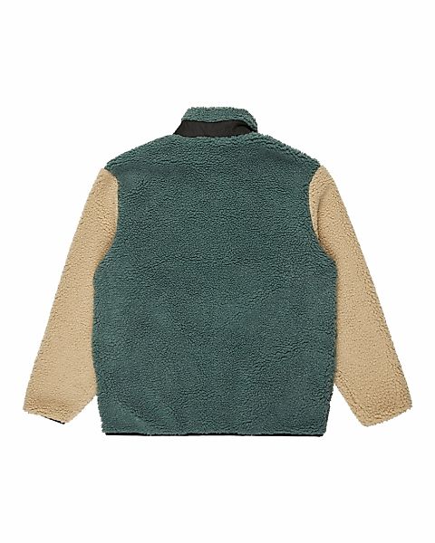 Billabong Sweatshirt "Canyon Trail" günstig online kaufen