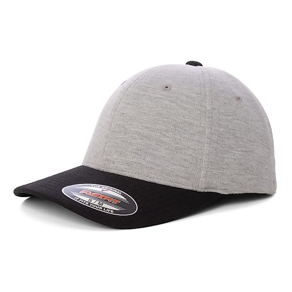 Flexfit Flex Cap Cap Flexfit Double günstig online kaufen
