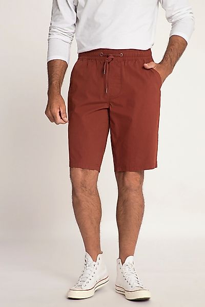 JP1880 Bermudas Bermuda FLEXNAMIC® Elastikbund 4 günstig online kaufen