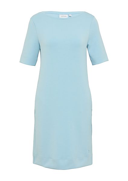 comma casual identity Sommerkleid günstig online kaufen