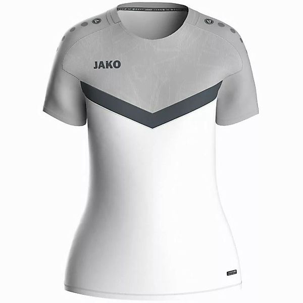 Jako T-Shirt Icon T-Shirt default günstig online kaufen