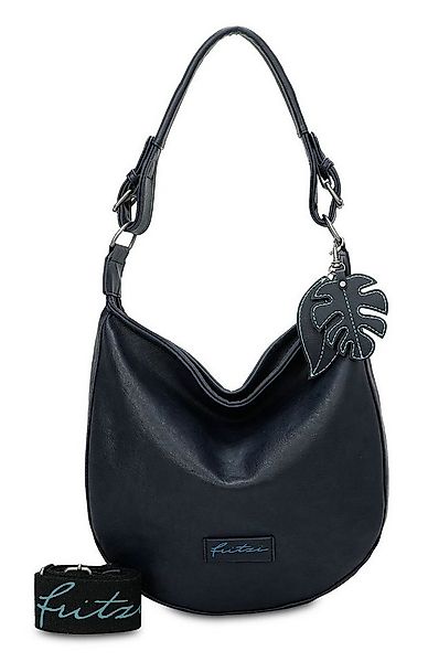 Fritzi aus Preußen Schultertasche Eco günstig online kaufen