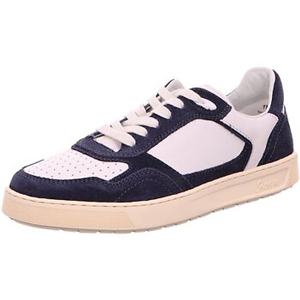 Sioux  Sneaker Tedroso-704,Velour/Toronto,Sap 1111406 günstig online kaufen