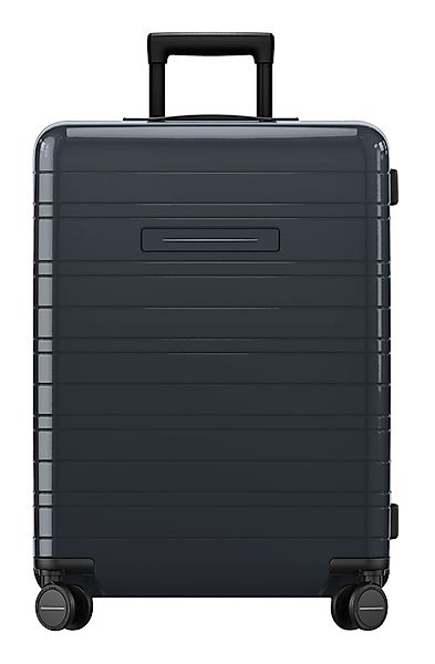 Horizn Studios Hartschalen-Trolley Essential, 4 Rollen günstig online kaufen